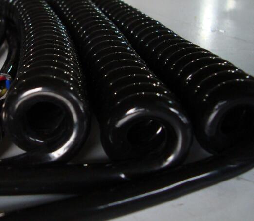 亚洲国产熟妇无码日韩