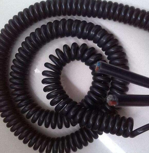 亚洲国产熟妇无码日韩