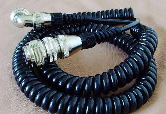 亚洲国产熟妇无码日韩