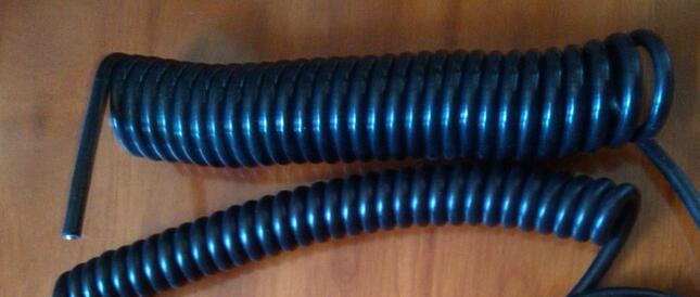 亚洲国产熟妇无码日韩