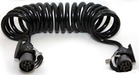 亚洲国产熟妇无码日韩