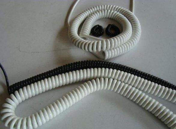 亚洲国产熟妇无码日韩