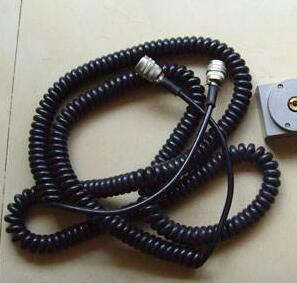 亚洲国产熟妇无码日韩