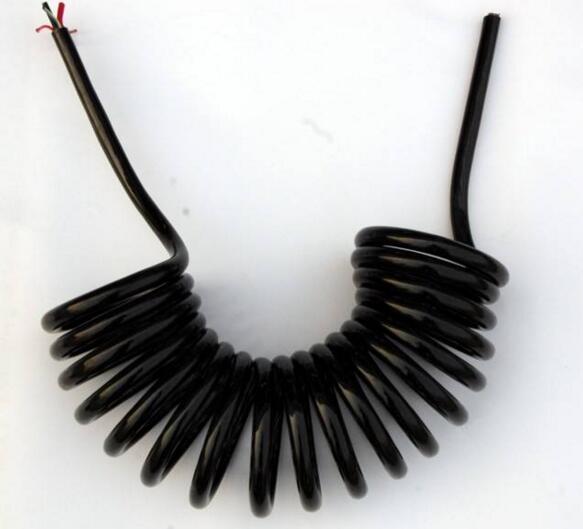 亚洲国产熟妇无码日韩