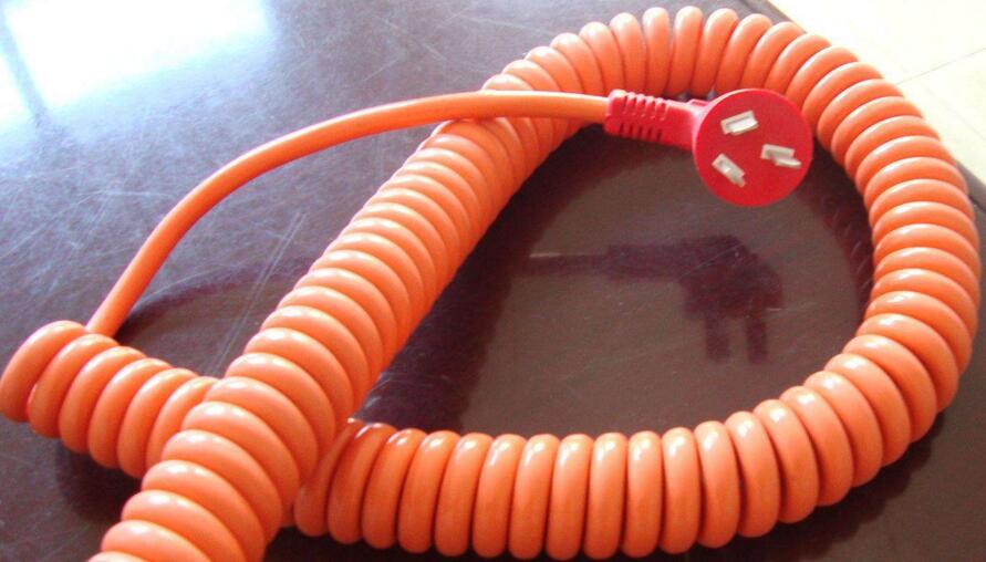 亚洲国产熟妇无码日韩