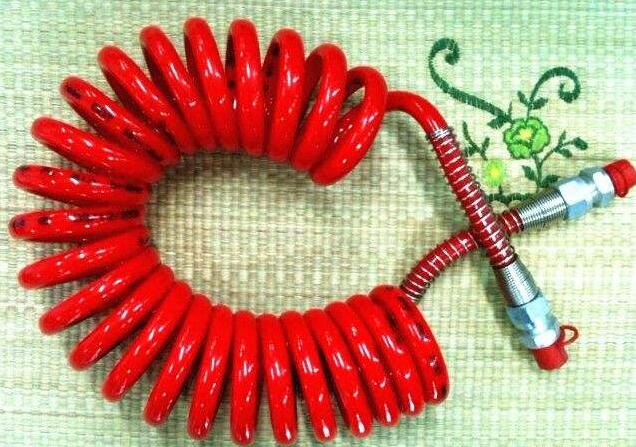 亚洲国产熟妇无码日韩