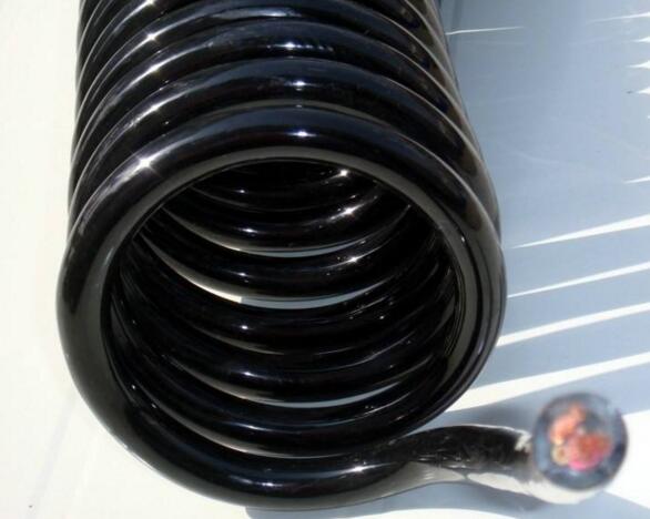 亚洲国产熟妇无码日韩