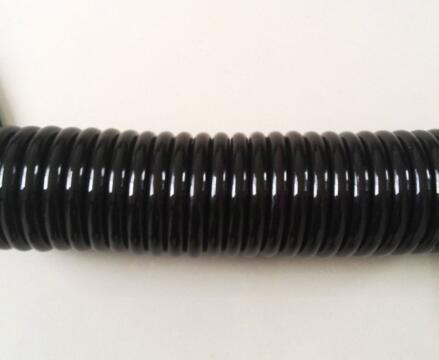 亚洲国产熟妇无码日韩