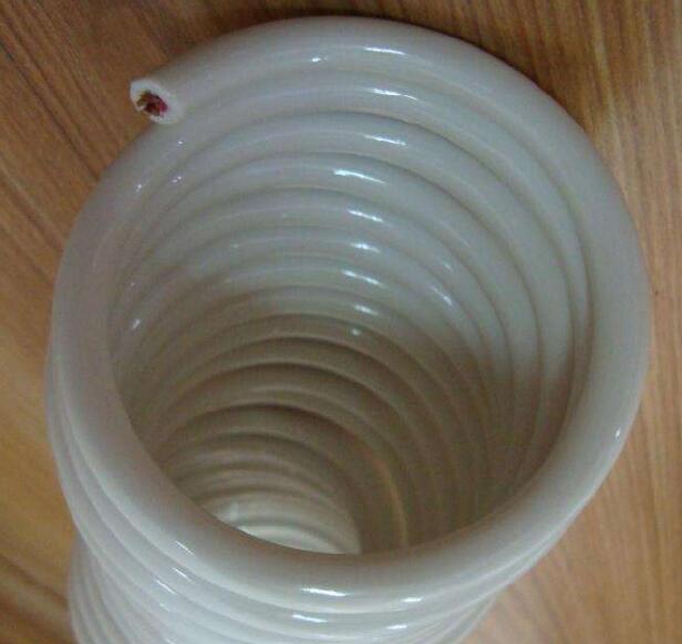 亚洲国产熟妇无码日韩