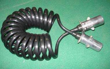 亚洲国产熟妇无码日韩