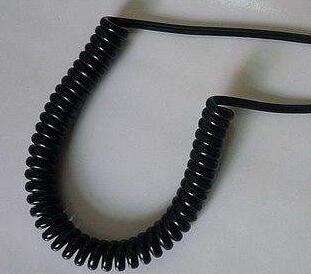 亚洲国产熟妇无码日韩