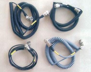 亚洲国产熟妇无码日韩