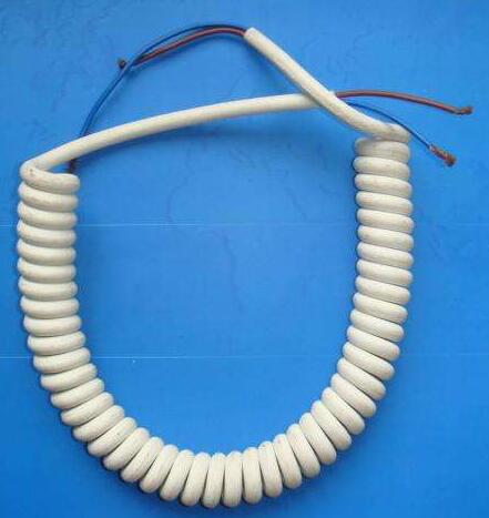 亚洲国产熟妇无码日韩