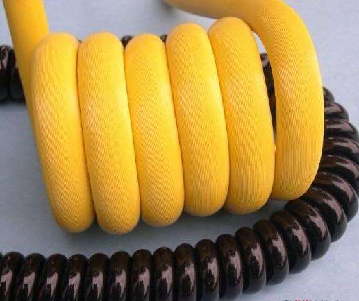 亚洲国产熟妇无码日韩