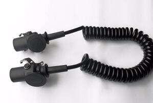 亚洲国产熟妇无码日韩