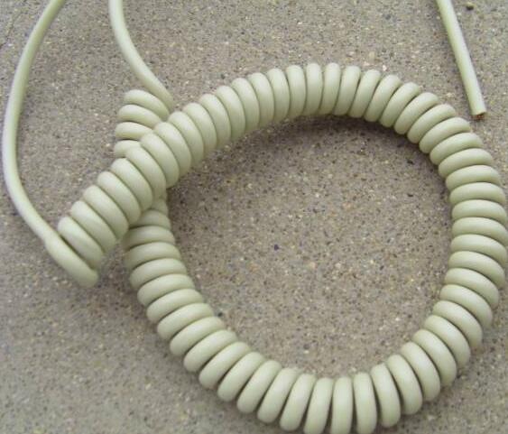 亚洲国产熟妇无码日韩