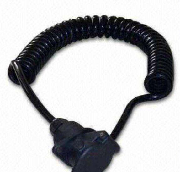 亚洲国产熟妇无码日韩