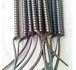 亚洲国产熟妇无码日韩