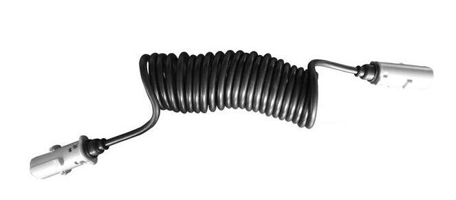 亚洲国产熟妇无码日韩