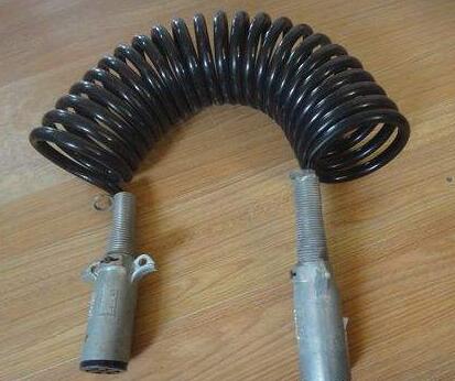 亚洲国产熟妇无码日韩