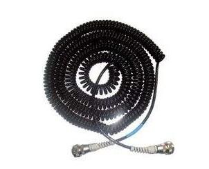 亚洲国产熟妇无码日韩