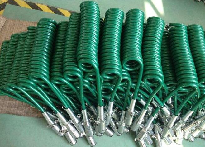 亚洲国产熟妇无码日韩