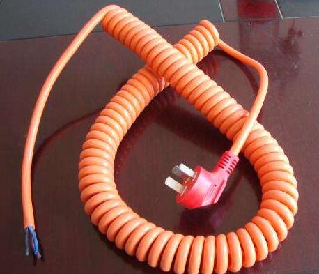 亚洲国产熟妇无码日韩