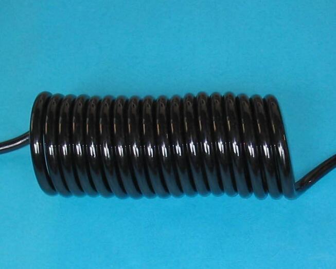 亚洲国产熟妇无码日韩