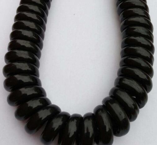 亚洲国产熟妇无码日韩