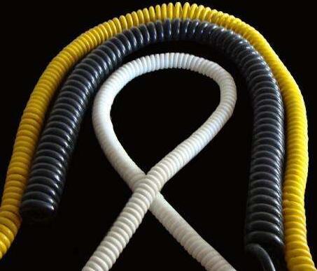 亚洲国产熟妇无码日韩