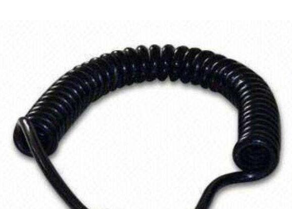 亚洲国产熟妇无码日韩