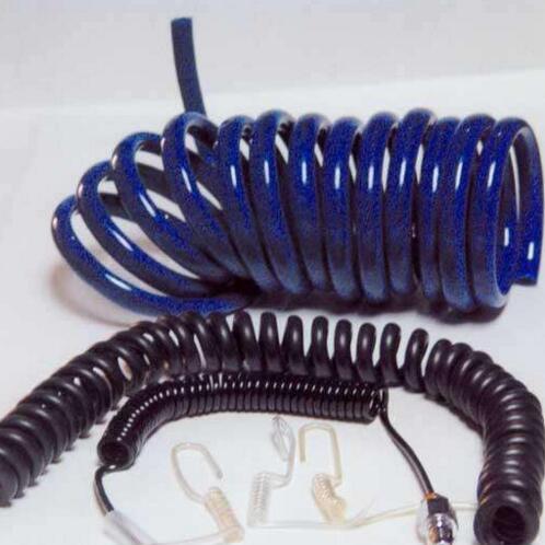 亚洲国产熟妇无码日韩