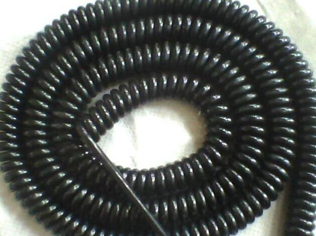 亚洲国产熟妇无码日韩