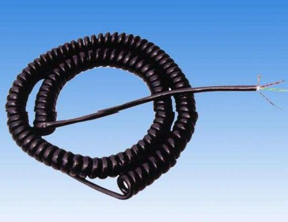 亚洲国产熟妇无码日韩