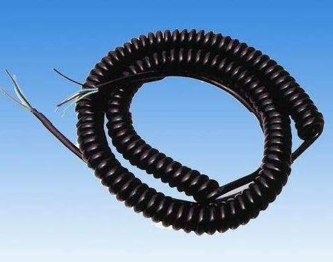 亚洲国产熟妇无码日韩