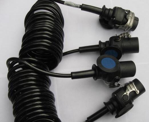 亚洲国产熟妇无码日韩