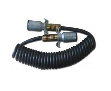 亚洲国产熟妇无码日韩