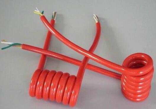 亚洲国产熟妇无码日韩