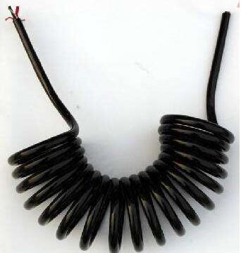 亚洲国产熟妇无码日韩