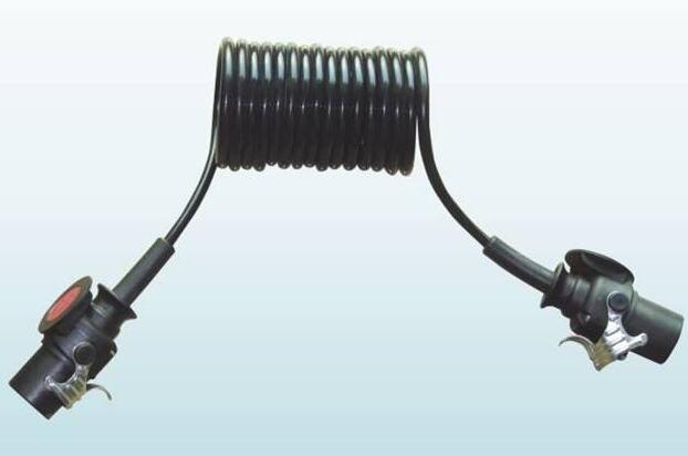 亚洲国产熟妇无码日韩