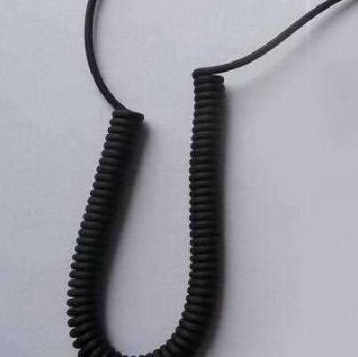 亚洲国产熟妇无码日韩