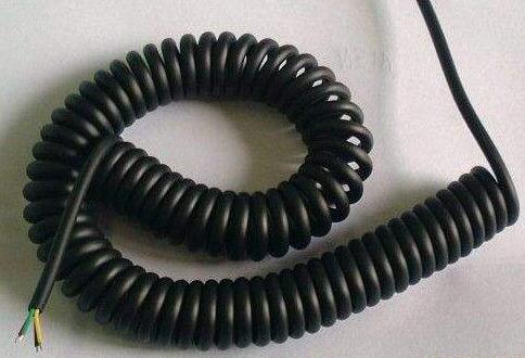 亚洲国产熟妇无码日韩