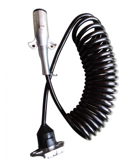 亚洲国产熟妇无码日韩