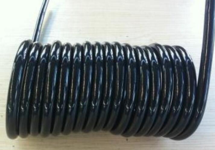 亚洲国产熟妇无码日韩