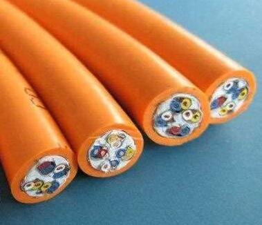 亚洲国产熟妇无码日韩