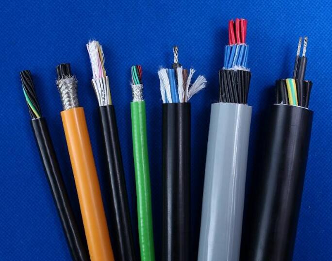 亚洲国产熟妇无码日韩