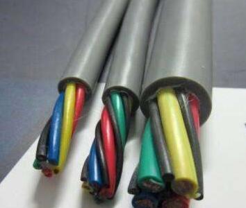 亚洲国产熟妇无码日韩