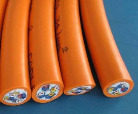 亚洲国产熟妇无码日韩