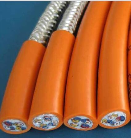 亚洲国产熟妇无码日韩