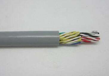 亚洲国产熟妇无码日韩